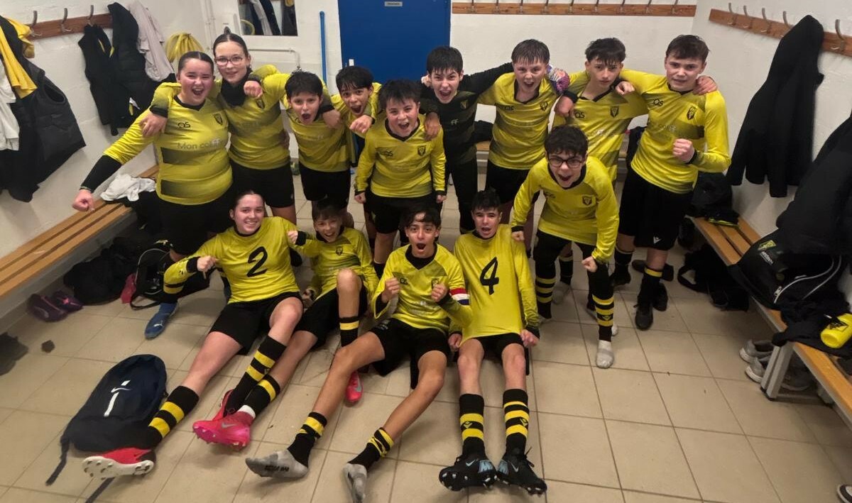 Les réactions du week-end - 29 & 30 novembre