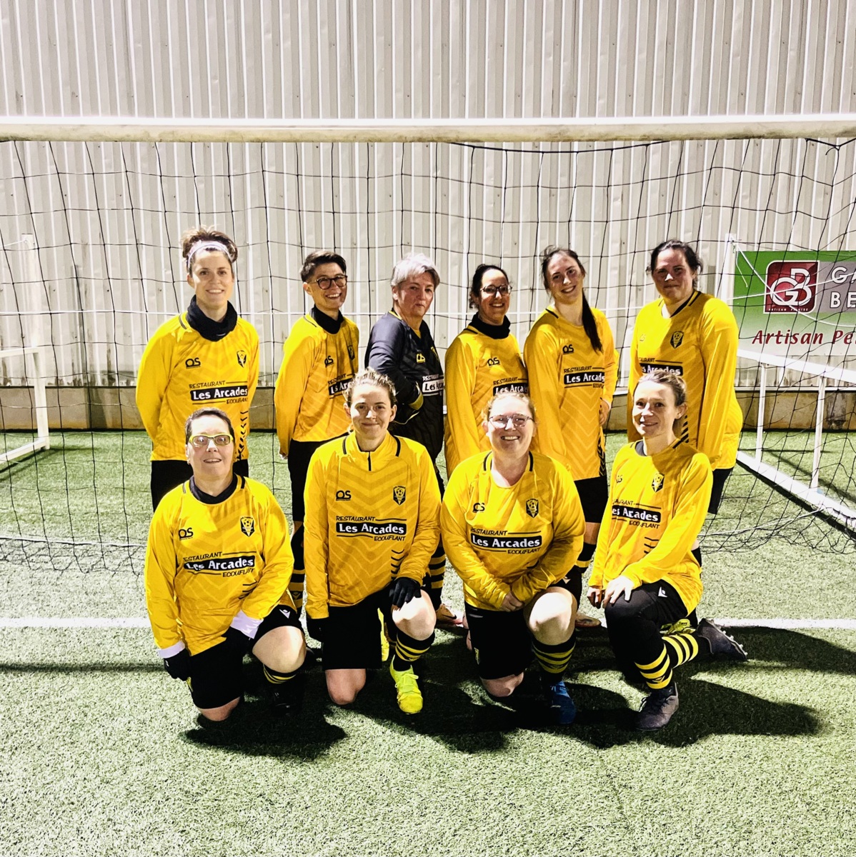 Les réactions du week-end - 7 & 8 février