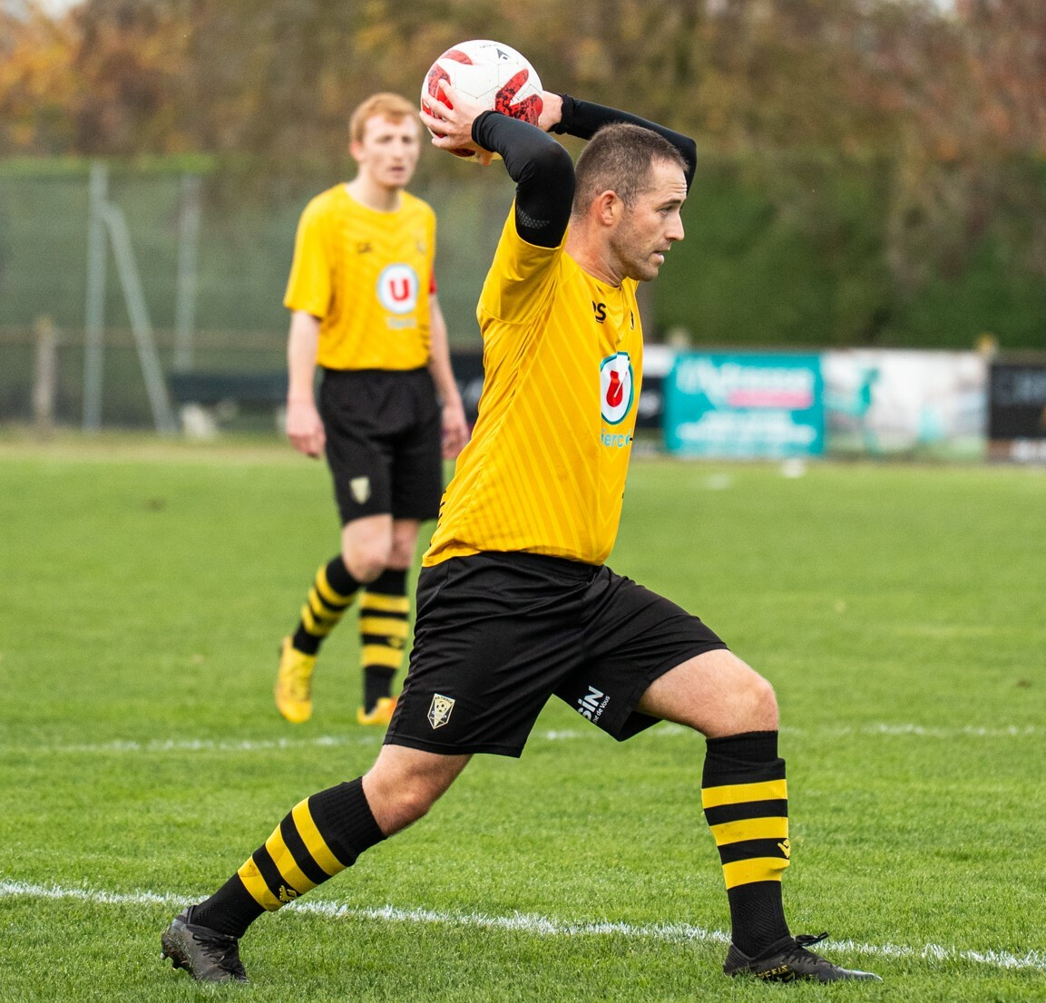 Les réactions du week-end - 28 février - 1 mars