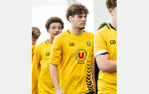 Les réactions du week-end - 25 &amp; 26 octobre