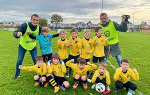 Les réactions du week-end - 15 &amp; 16 novembre