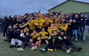 Les réactions du week-end - 24 &amp; 25 janvier