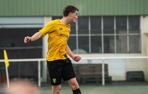 Les réactions du week-end - 7 &amp; 8 mars