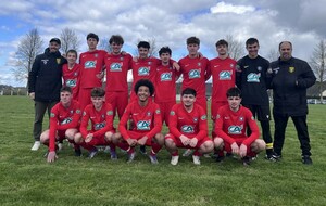 Les réactions du week-end ! 14 &amp; 15 mars 2026