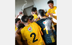 Les réactions du week-end ! 21-22 mars