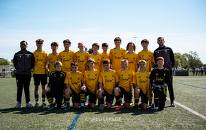 Les réactions du week-end ! 25-26 avril 2026