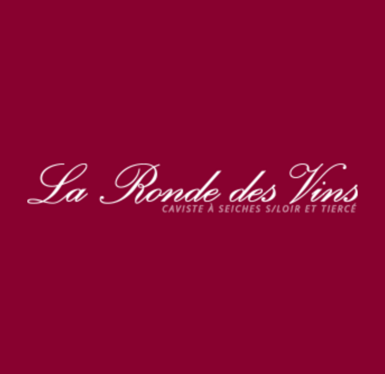 La Ronde des Vins