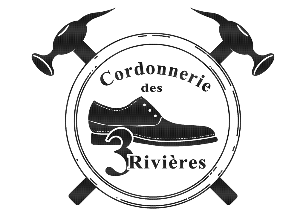 Cordonnerie des 3 rivières