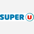 Super U