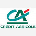 Crédit Agricole Anjou Maine