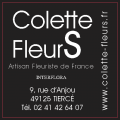 Colette Fleurs