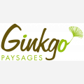 Ginkgo Paysages