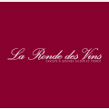 La Ronde des Vins