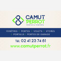 Camut Perrot