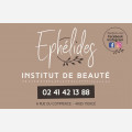 Ephelides