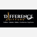 Différence coiffure