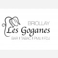 Les goganes