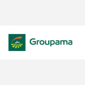 Groupama Tiercé