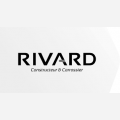 Rivard