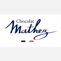 Mathez Chocolat