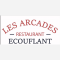 Restaurant Les Arcades