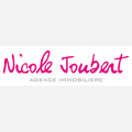 Nicoles Joubert Tiercé