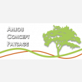 Anjou Concept Paysages