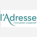 L'adresse Tiercé