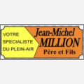 Million père et fils