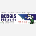 Dubois Platrerie