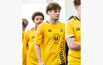 Les réactions du week-end - 25 &amp; 26 octobre