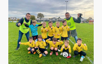 Les réactions du week-end - 15 &amp; 16 novembre