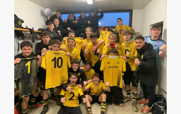 Les réactions du week-end - 13 &amp; 14 décembre