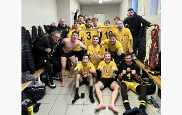 Les réactions du week-end - 10 &amp; 11 janvier