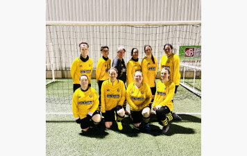 Les réactions du week-end - 7 &amp; 8 février