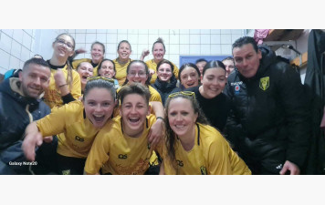 Les réactions du week-end - 15 février