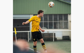 Les réactions du week-end - 7 &amp; 8 mars