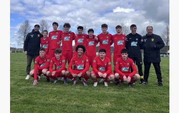 Les réactions du week-end ! 14 &amp; 15 mars 2026