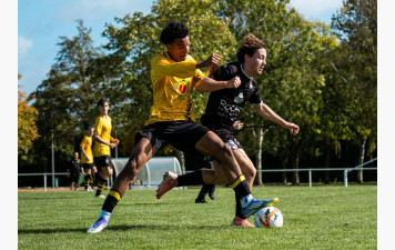 Les réactions du week-end ! 18-19 avril 2026