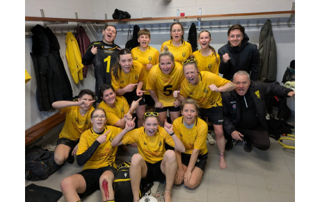 Les réactions du week-end - 17 &amp; 18 janvier