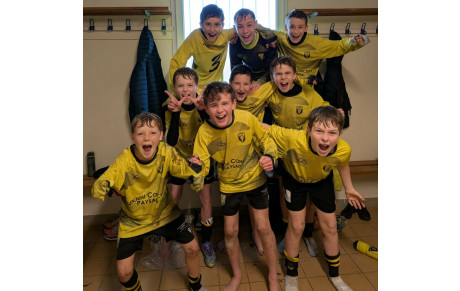 Les réactions du week-end - 31 janvier &amp; 1 février