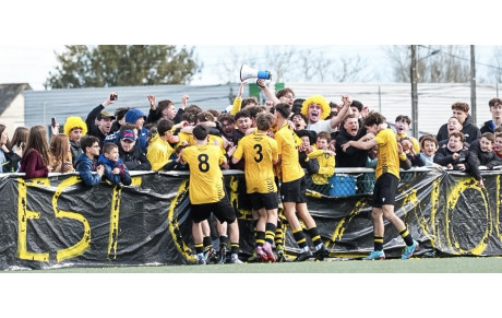 Les réactions du week-end ! 28 &amp; 29 mars 2026