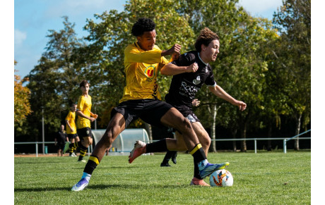 Les réactions du week-end ! 18-19 avril 2026