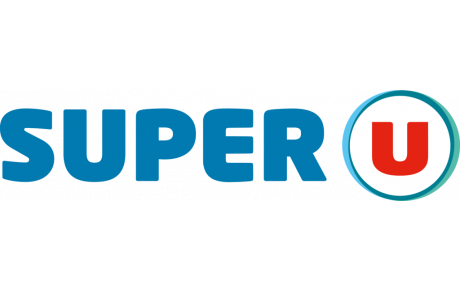 Super U