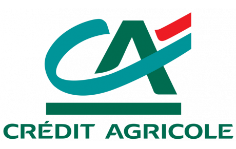 Crédit Agricole Anjou Maine