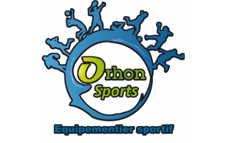 Orhon Sports