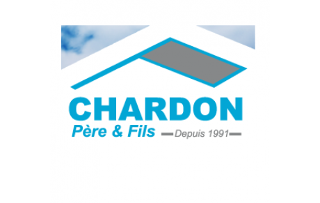 Chardon père &amp; fils