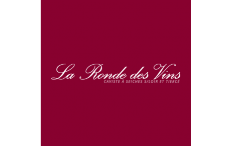 La Ronde des Vins