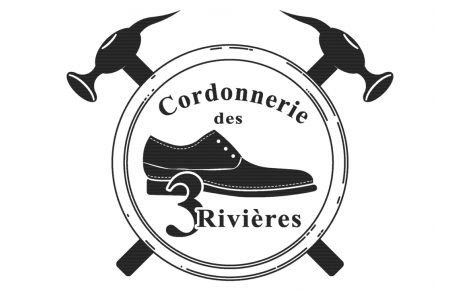 Cordonnerie des 3 rivières