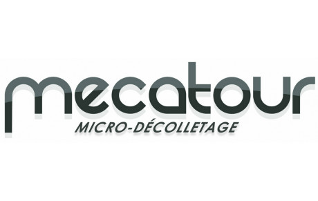 Mecatour